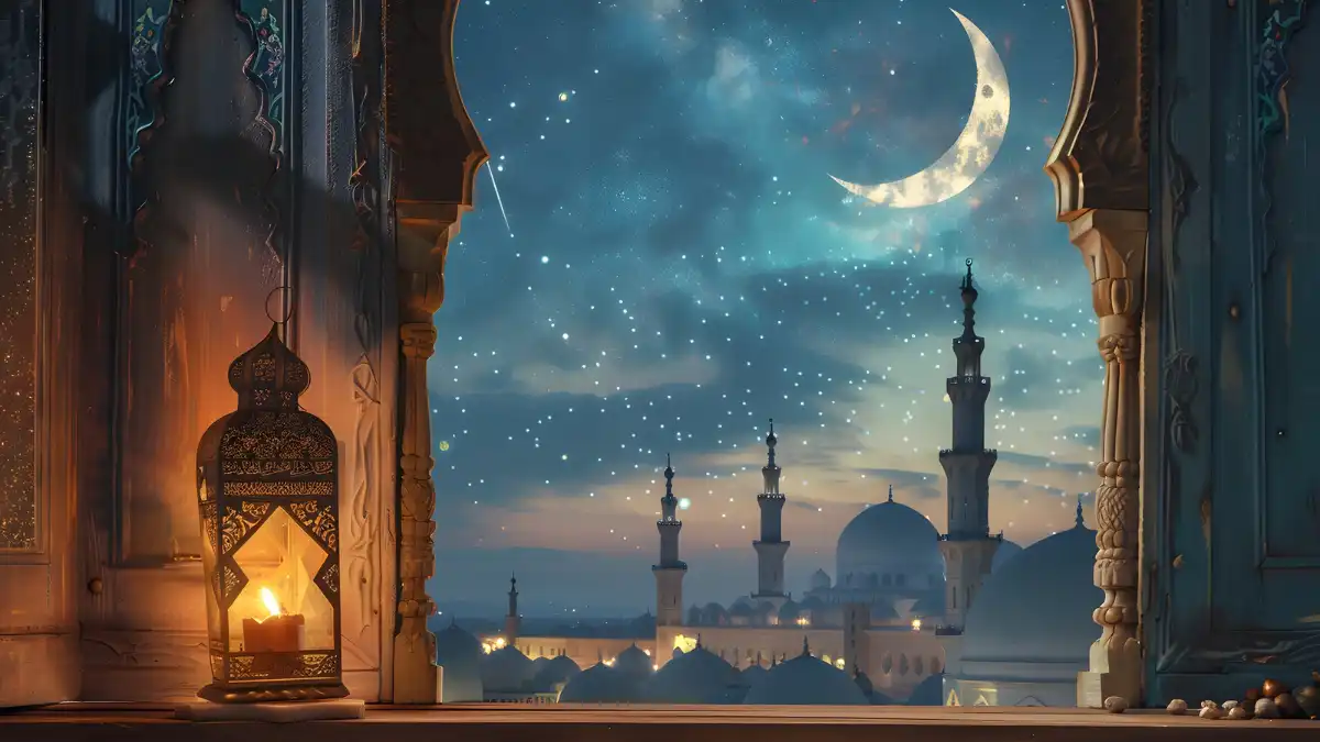 2 - Times of Dubai Hijri new year holiday times of dubai