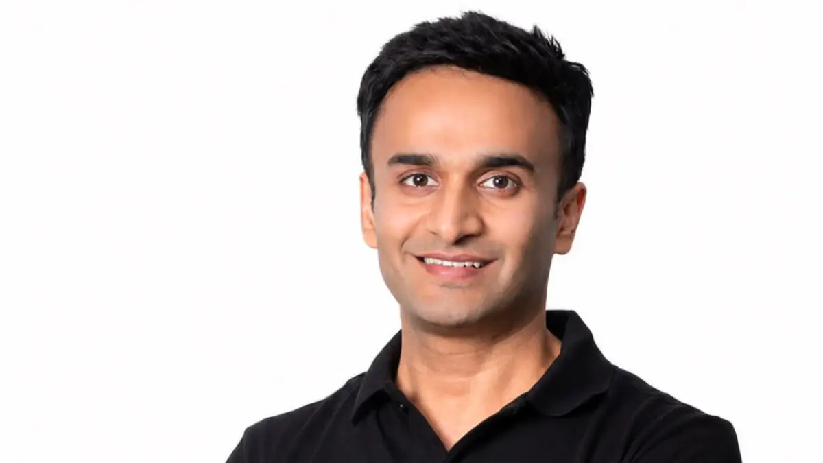 Cars24 launches cars24 labs with aed 75m ai investment times of dubai