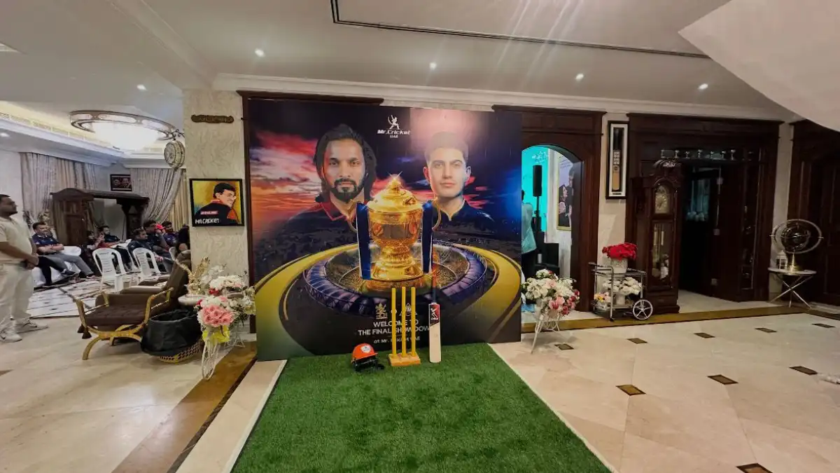 3 - Times of Dubai Times of dubai