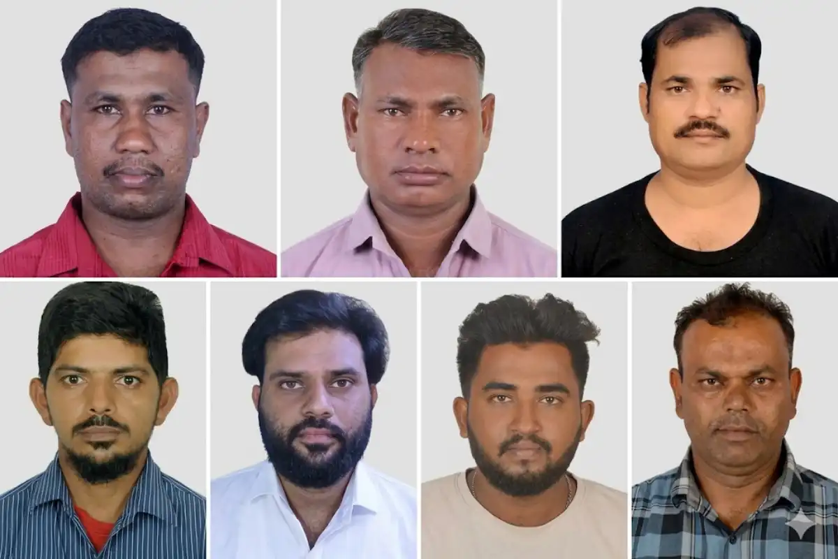 Emirates road accident victims times of dubai