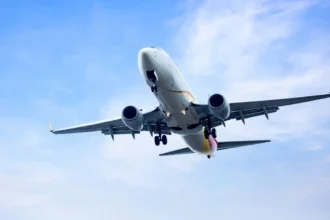 Iran uae flights resume tehran dubai flights times of dubai