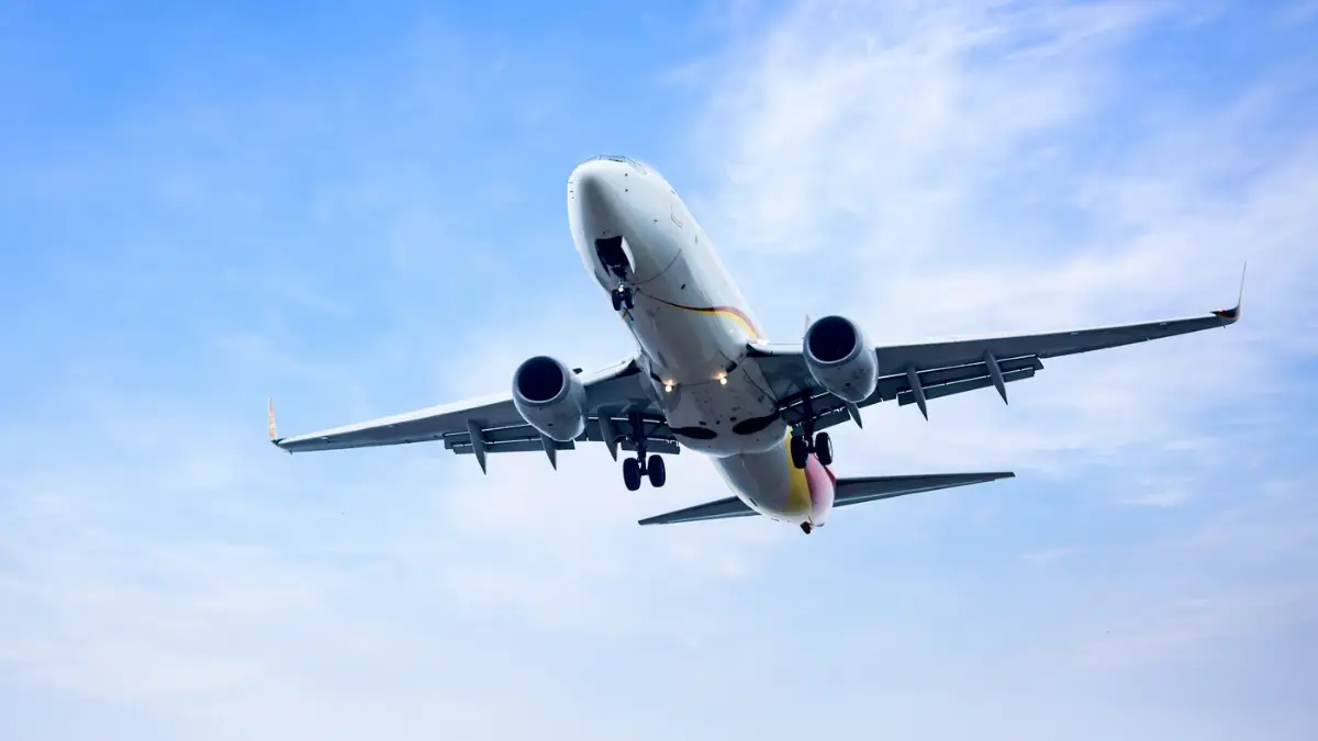 Iran uae flights resume tehran dubai flights times of dubai