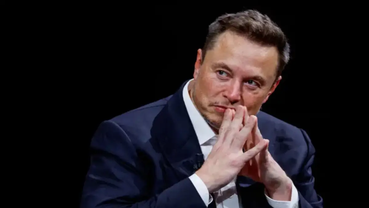 Untitled design 14 - Times of Dubai Elon musk times of dubai's SpaceX