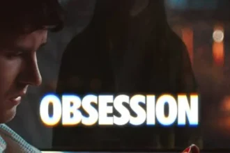 Obsession movie times of dubai