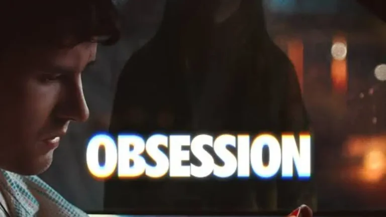 obsession movie