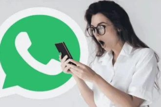 Whatsapp usernames times of dubai