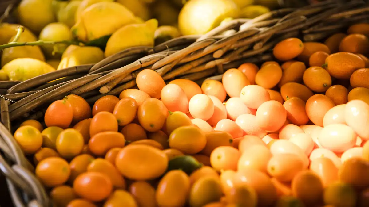 UAE Mango Season - Times of Dubai Uae mango season times of dubai