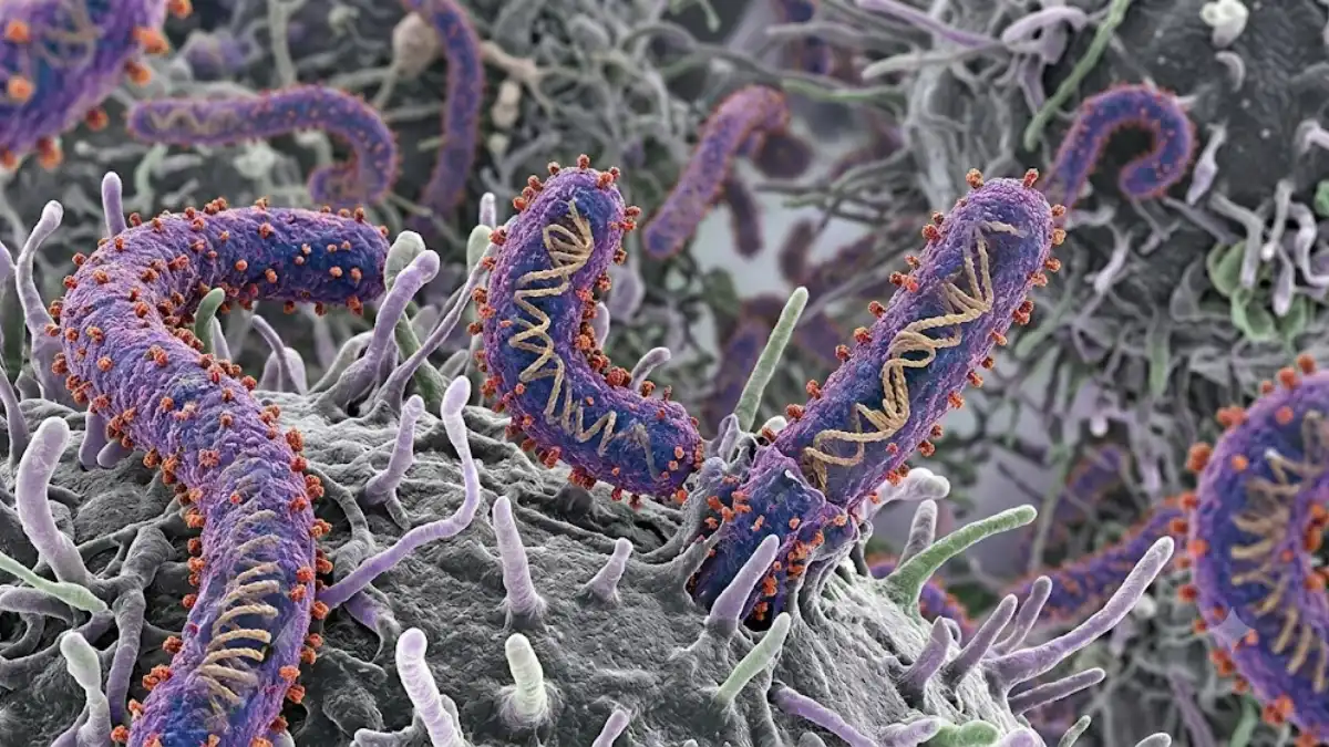 image - Times of Dubai Ebola virus outbreak uae bans visas iself health declaration needed times of dubai