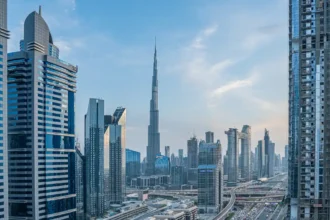 Uae weather today times of dubai