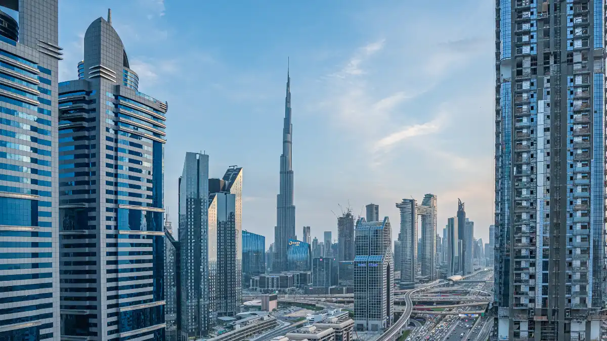 image - Times of Dubai Dubai flexi rent times of dubai