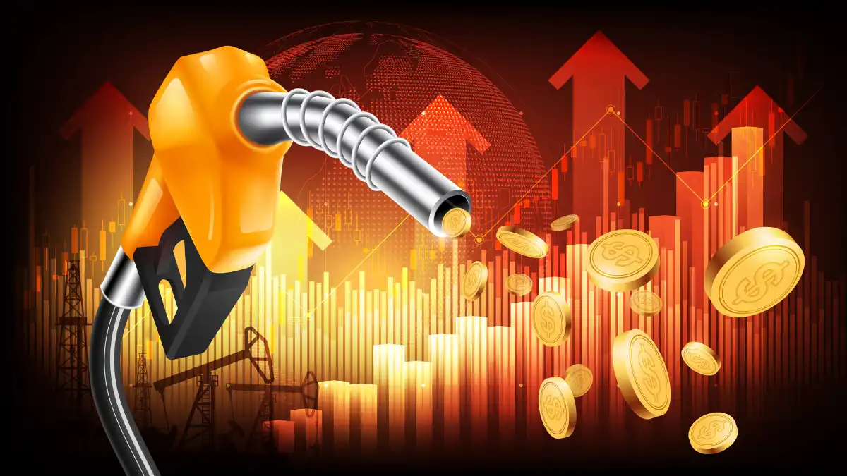 image - Times of Dubai Uae fuel prices for june fuel price increase times of dubai