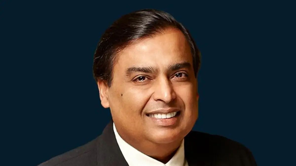 image - Times of Dubai Mukesh ambani times of dubai