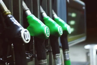 July petrol prices uae times of dubai