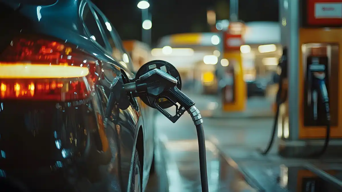 July Petrol Prices UAE - Times of Dubai July petrol prices uae times of dubai