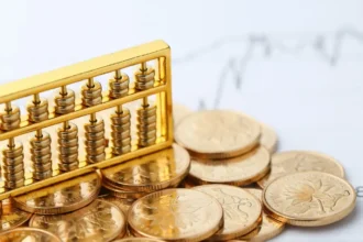 Gold prices in uae times of dubai