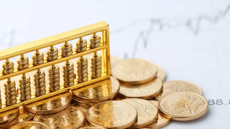 Gold prices in uae times of dubai