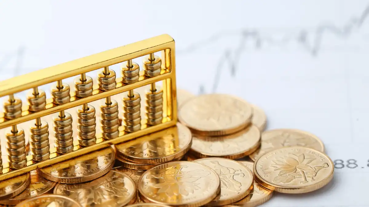 image - Times of Dubai Gold prices in uae times of dubai