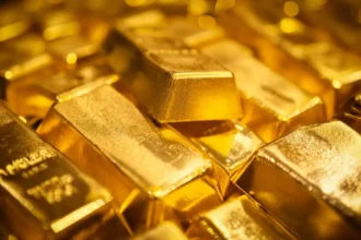 Gold prices in uae times of dubai