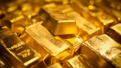 Gold prices in uae times of dubai