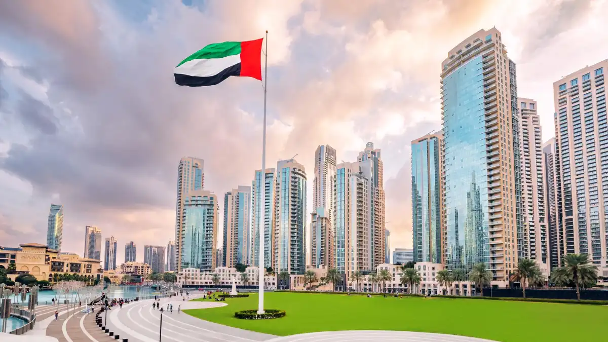 image - Times of Dubai Ahd wa waad times of dubai