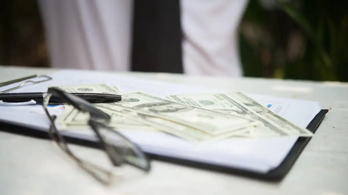 image - Times of Dubai Uae salary rule times of dubai