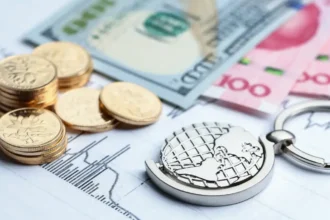 Uae dirham rate times of dubai