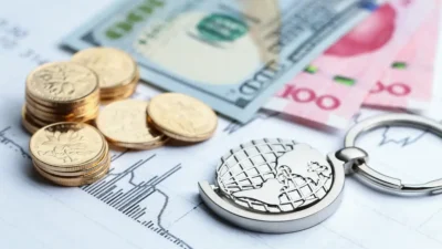 Uae dirham rate times of dubai