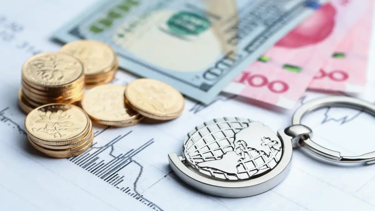 image - Times of Dubai Uae dirham exchange rate strengthens times of dubai