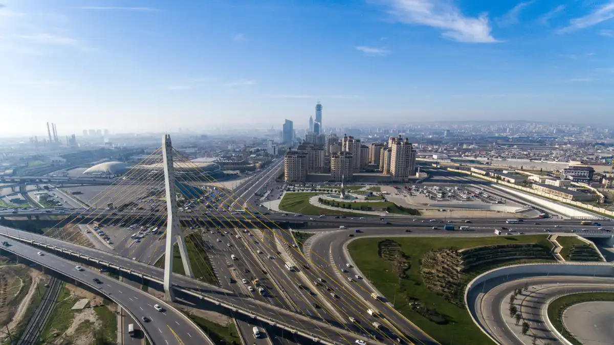 image - Times of Dubai New dubai roads june 2026 times of dubai