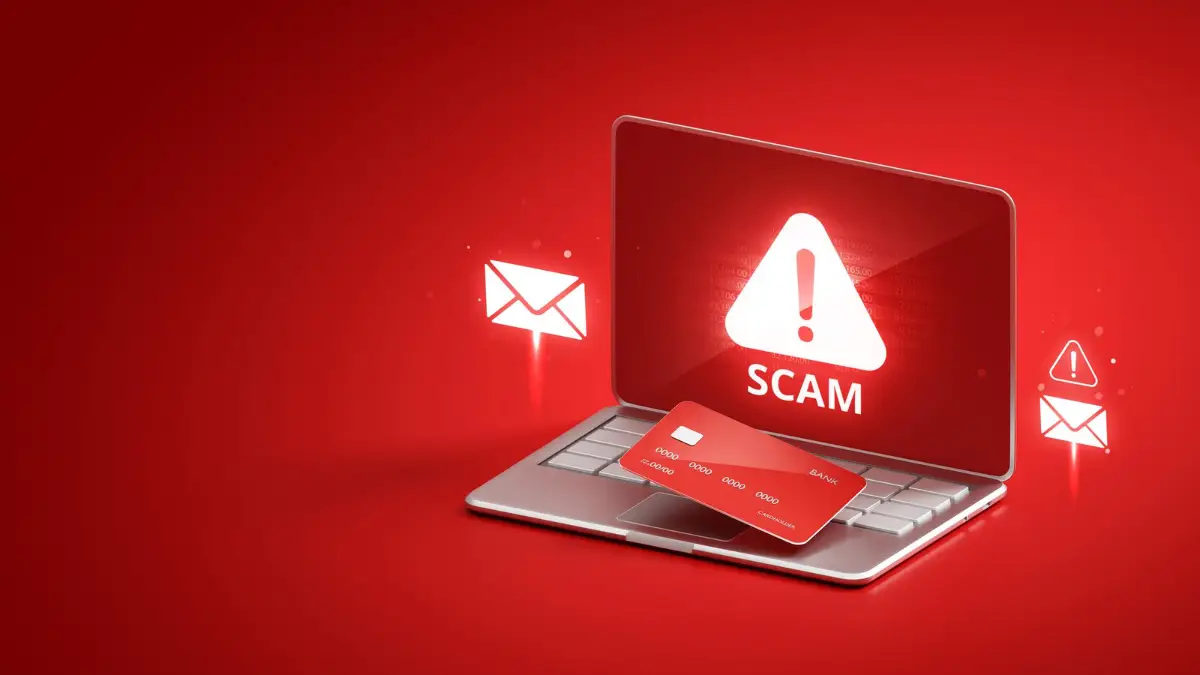 image - Times of Dubai Fake banking app scam times of dubai