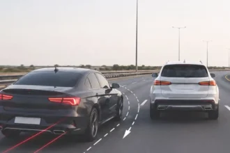 Dubai road rage times of dubai