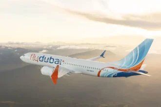 Uae pokhara direct route times of dubai