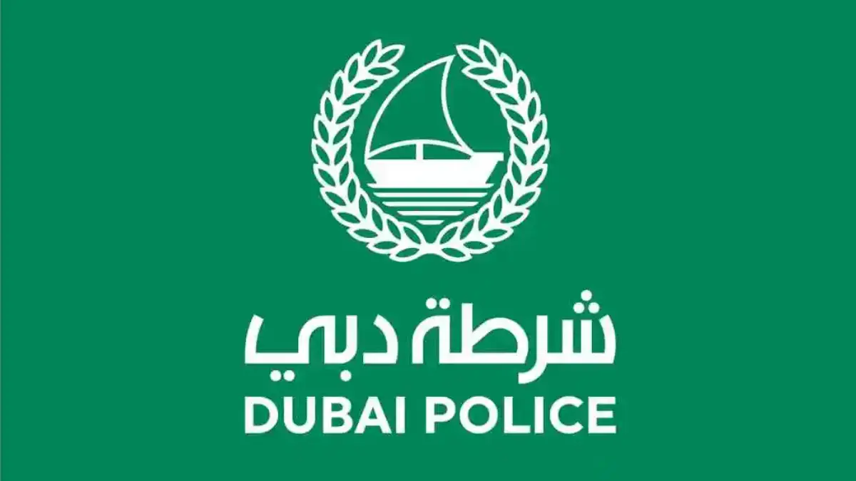 dubai police - Times of Dubai Dubai police found a lost man at hatta mountains times of dubai