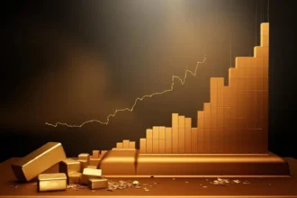 Gold Prices in UAE Recover