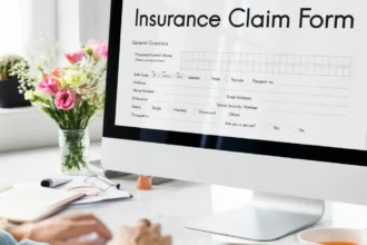 fake insurance scams, dubai police warning issued