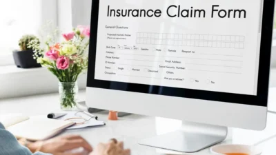 Fake insurance scams dubai police warning issued times of dubai
