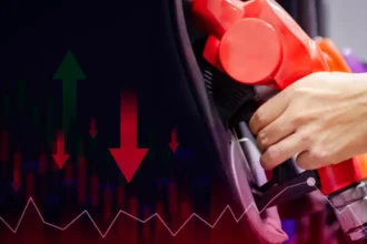 UAE Petrol Prices, July 2026