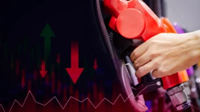 Uae petrol prices july 2026 times of dubai