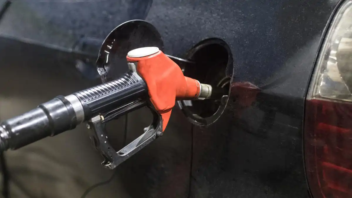 image - Times of Dubai Uae petrol prices july 2026 times of dubai