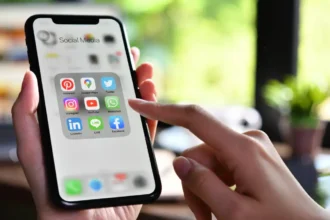 Uae social media age limit is set to 15 times of dubai
