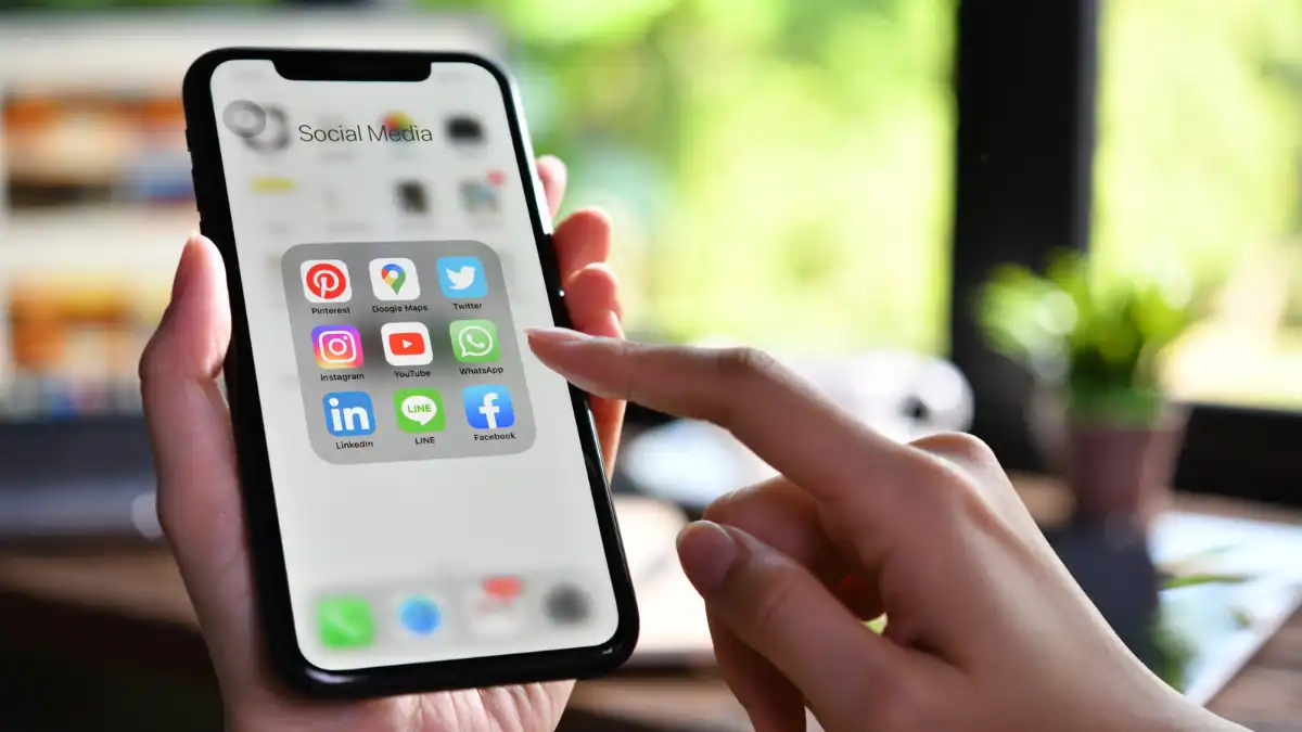 Uae social media age limit is set to 15 times of dubai
