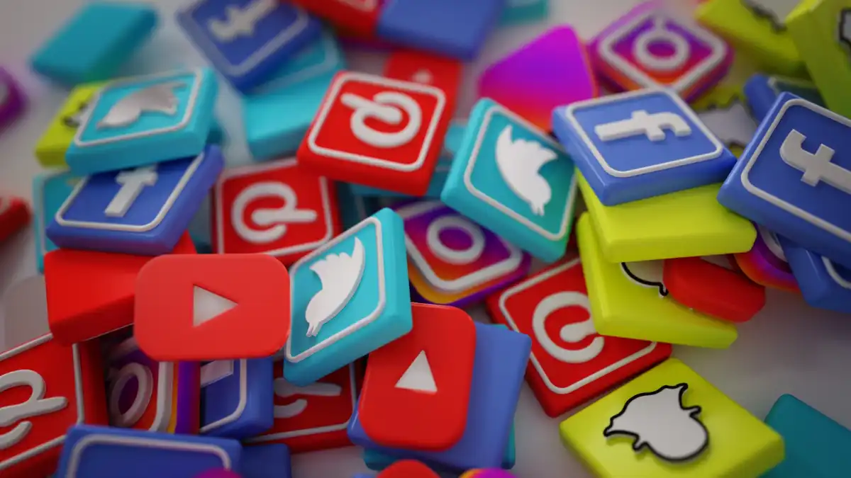 image - Times of Dubai Uae social media age limit is set to 15 times of dubai