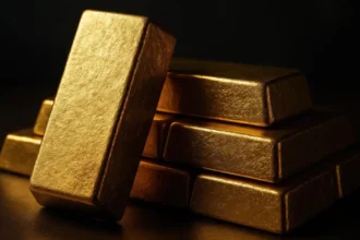 Gold prices times of dubai