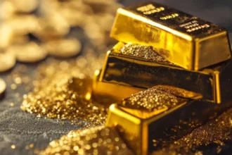 Gold price in uae times of dubai