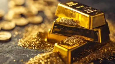 Gold price in uae times of dubai