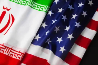 Iran us talks in geneva cancelled times of dubai