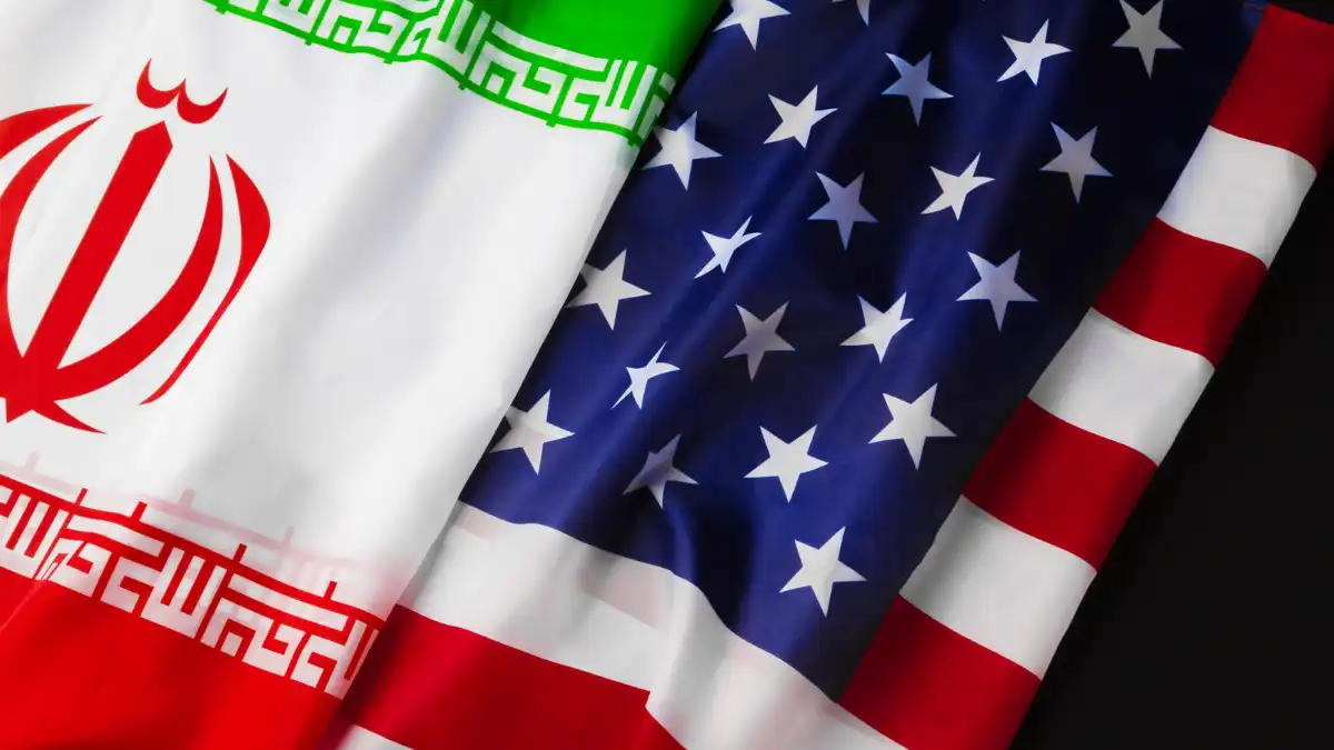 image - Times of Dubai Iran us talks in geneva cancelled times of dubai