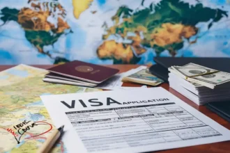 Uae 30 day visa grace period times of dubai
