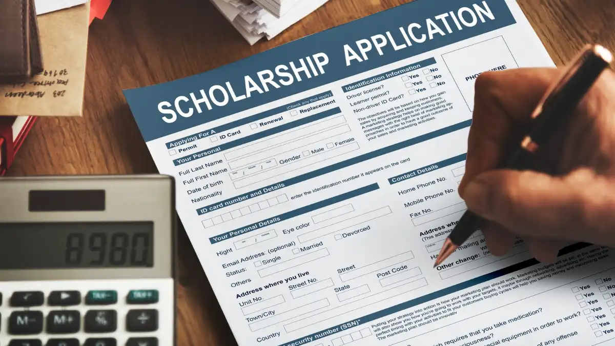 image - Times of Dubai Rta academic scholarship programme times of dubai