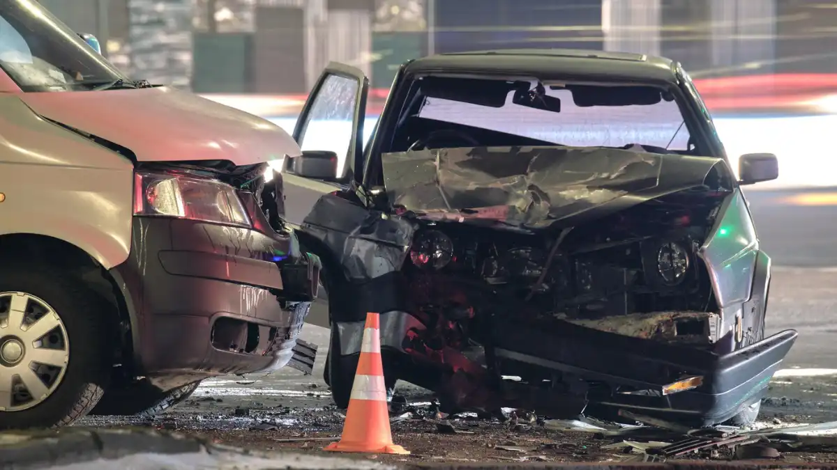 image - Times of Dubai 41 traffic accidents in six months dubai times of dubai